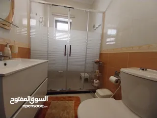 2 شقة للايجار في الرابيه  ( Property 36616 )-174850500