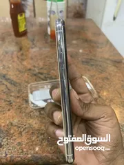  9 iPhone 11 Pro 256 gb battery 93 mobile full fresh condition