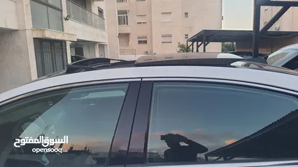  11 هيواندي سوناتا 2018 limited (وارد شركه) اعلى صنف