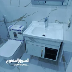  28 شقق للبيع في الحي الشرقي تشطيب سوبر ديلوكس