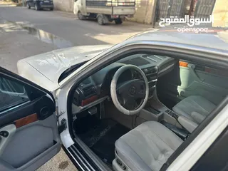  15 BMW 730 بحالة الوكالة