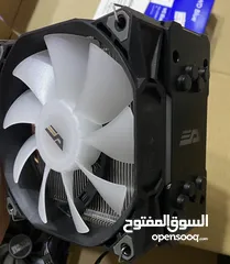  4 للبيع كرت GTX1650