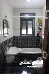  2 شقة مفروشة للإيجار