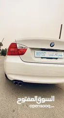  12 BMW 328 بي ام دبليو الفئة الثالثة