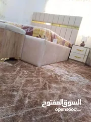  3 اثاث ومفروشات مميزه