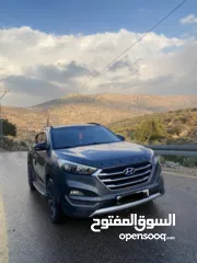  1 توسان 2017 للبيع او البدل