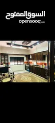  21 فيلا مستقله للبيع في دابوق