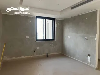  3 شق فاخر ه للبيع في الطيره قرب معهد الطيره