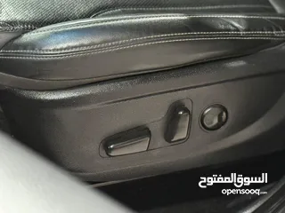  3 هيونداي سنتافي