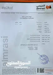  14 كيا سيراتو2017 فحص كامل استخدام شخصي