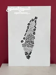  8 تصاميم سوشل ميديا حسب مشروعك وطلبيات رسم