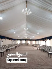  10 السندريلا/ للحفلات والمناسبات