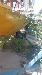  5 العاب كهربائيه للبيع