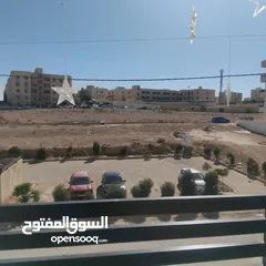  16 شقه للبيع مدينه الشرق