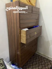  1 5 large cabinet cupboard