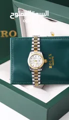  23 ساعات رولكس ماستر كوبي  Rolex master copy
