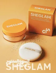  21 تسليم فوري