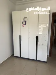 2 مجموعه اثاث منزلي بحاله جيده