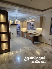  11 Elegant Apartment for Rent  قرية النخيل _شقة انيقة للايجار منطقة قرية  النخيل قرب مطعم قرية النخيل