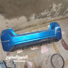  1 طبون سيلفي و جسر