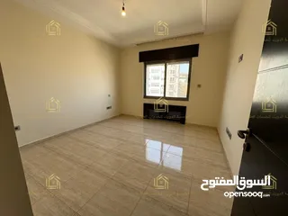  8 لم تسكن بعد ، سوبر ديلوكس ، جميعها ماستر