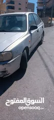  1 جنطات مغنيسيوم شصي موتور ألف الف
