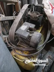  2 محددة مجهزة بالكامل بموقع مميز