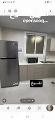  1 تملك  شقتك الان