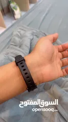  3 ساعه هواوي ضد الماء