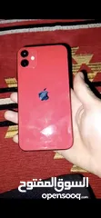  3 للبيع ايفون 11
