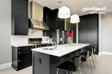  14 مطابخ البسومي albesomi kitchen