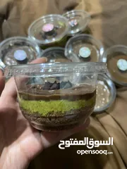  1 مطلوب ممول