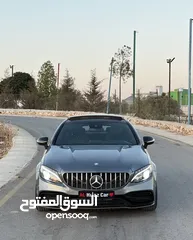  5 مرسيدس كوبيه المميزة كلياً 2016 سعرر مميز عالكاش و امكانية البيع بدفعة لا تقل عن 60 الف نقدي