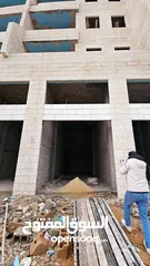  1 محل مميز للأجار، بجانب الشارع الرئيسي و جامعة بيرزيت، 74 متر (محل و سدة)، الارتفاع 6 متر/ 10 * 3.7 م