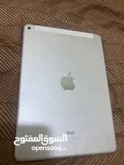  2 للبيع ايباد