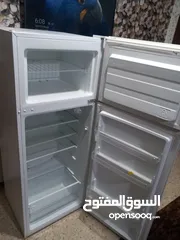  1 اثاث للبيع بداعي السفر