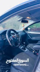  7 سكودا أوكتافيا