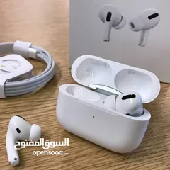  2 AirPods Pro 2