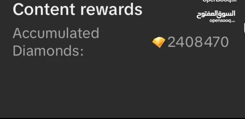  4 حساب تكتكوك لفل 30 الحساب اكسبلور TikTok accounts level 30 Explore account