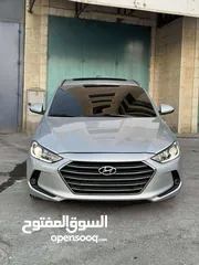  2 النترا اي دي 2016