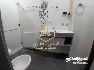 2 شقة / للايجار / 2نوم / سوبر ديلوكس / ارضية / دابوق