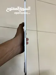  5 ايباد برو 2024 ipad pro