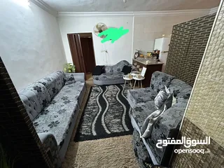  1 مجلس ( كورنر )