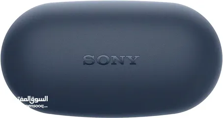  3 Sony  Wf X900