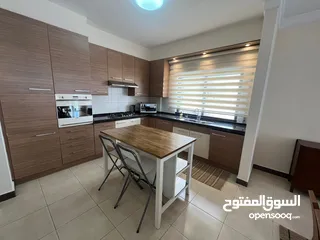  4 شقة 3 نوم مفروشة للايجار ( Property 43192 )-174842661