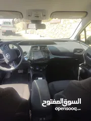  26 تويوتا بريوس 2022 تيوتا بريوس 2020 هونداي ايونك 2020 هيونداي ايونك 2020 الفحص مرفق بالصور