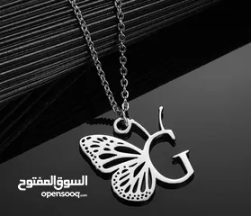  2 ‎تفصيل سنسال فضة عيار 925