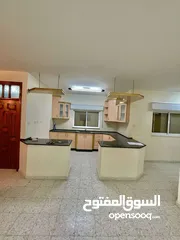  1 شقة سكنية جاهزة للسكن  سوبر ديلوكس طابو بمنطقة ام الشرايط