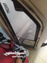  6 غرفه مستبيشي