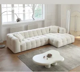  1 كنب  تخوت  اثاث داخلي  تصميم داخلي  توصيل لجميع المناطق
